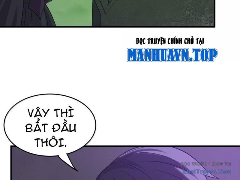 Thuật Sĩ Luyện Kim Tà Ác Không Giải Quyết Được Vật Thí Nghiệm Của Mình Chapter 55 - 86