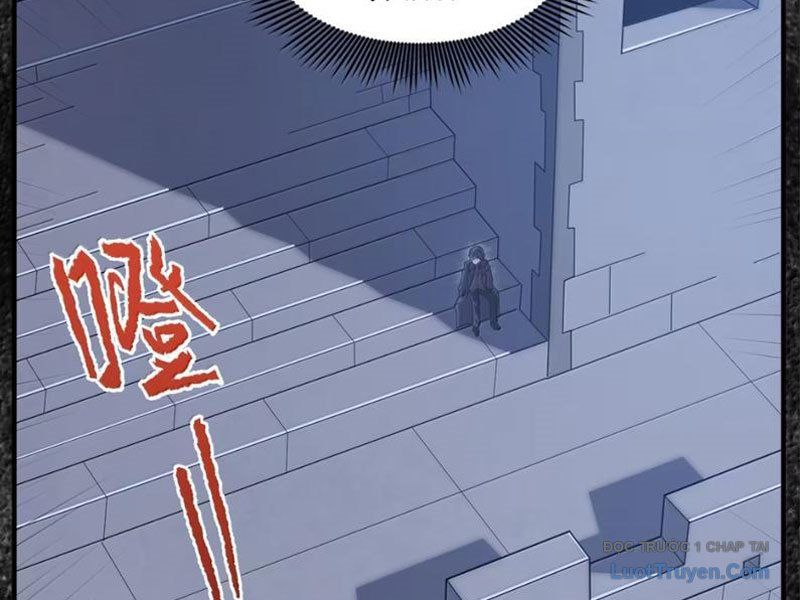 Thuật Sĩ Luyện Kim Tà Ác Không Giải Quyết Được Vật Thí Nghiệm Của Mình Chapter 55 - 98