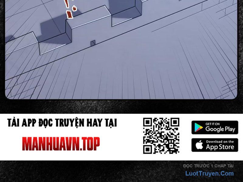 Thuật Sĩ Luyện Kim Tà Ác Không Giải Quyết Được Vật Thí Nghiệm Của Mình Chapter 55 - 99