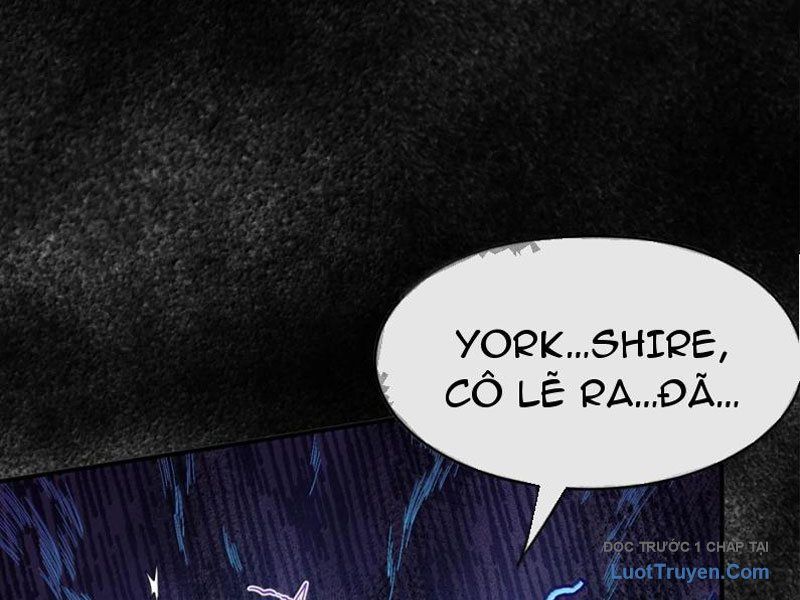 Thuật Sĩ Luyện Kim Tà Ác Không Giải Quyết Được Vật Thí Nghiệm Của Mình Chapter 55 - 100