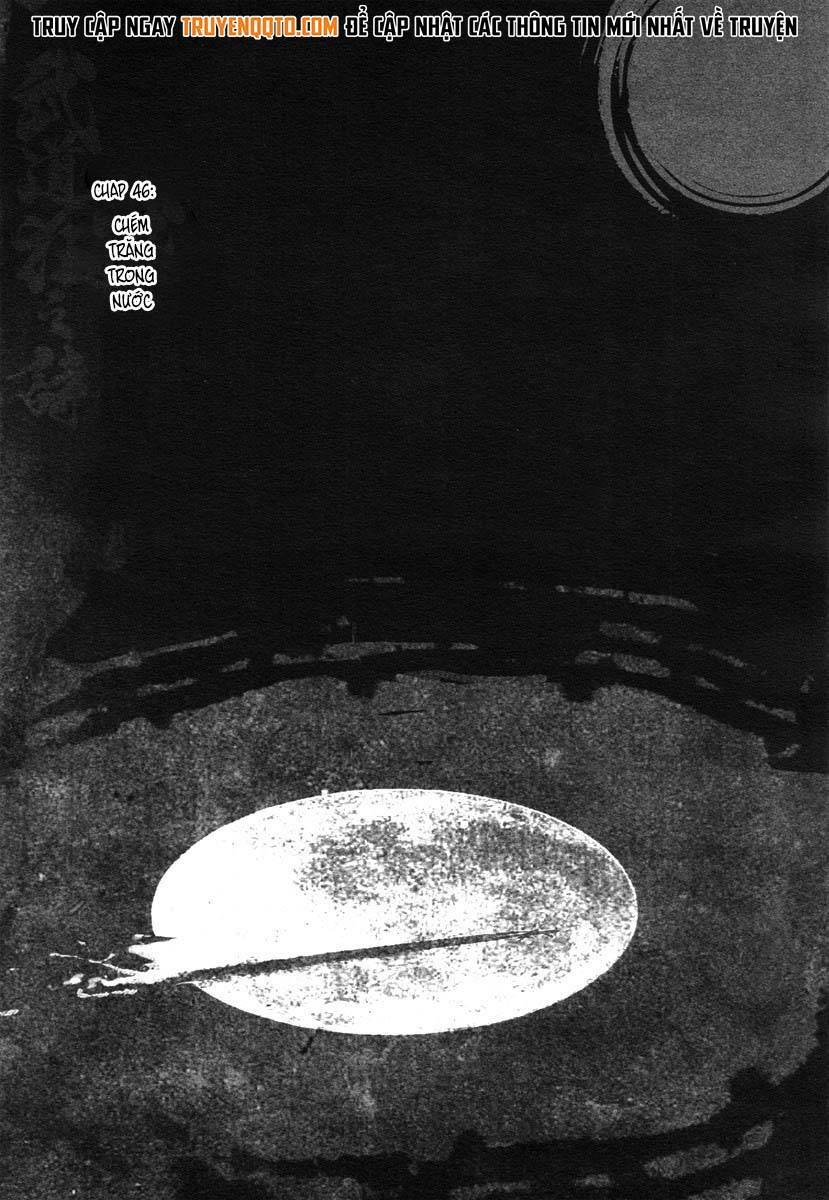 Blood And Steel Chapter 45 - 3