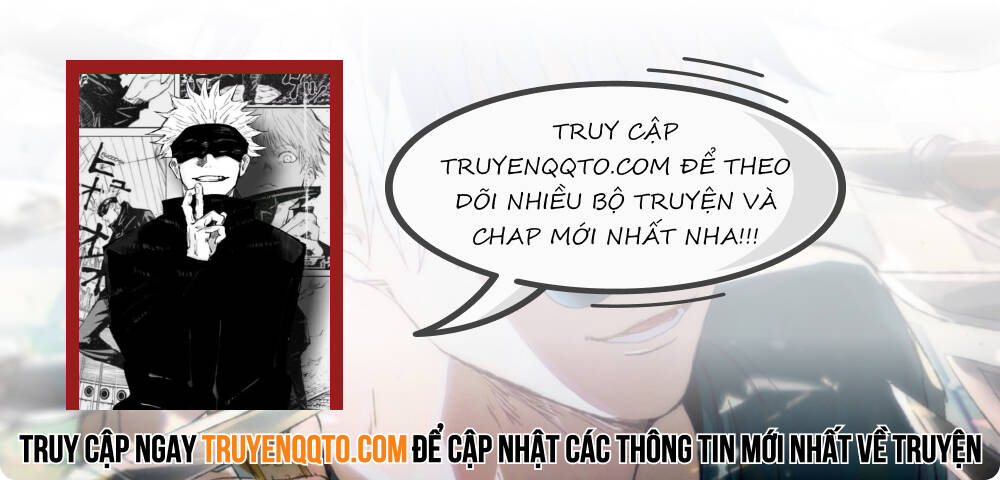 Blood And Steel Chapter 56 - 9