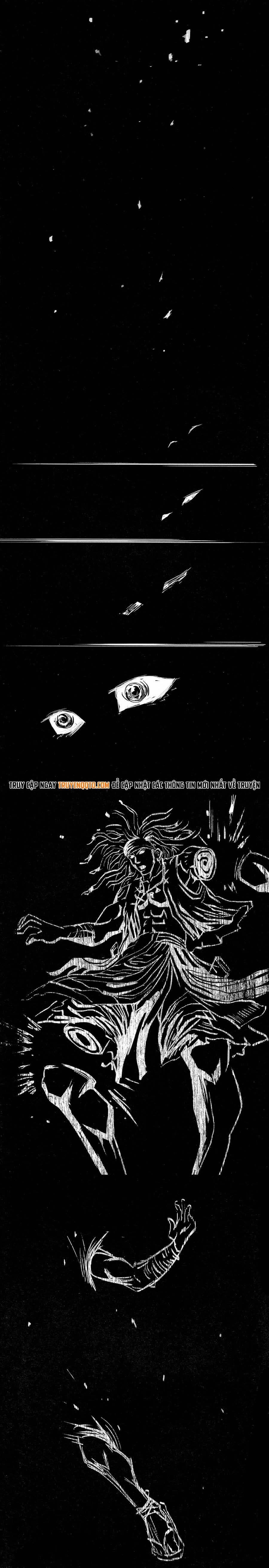 Blood And Steel Chapter 87 - 4