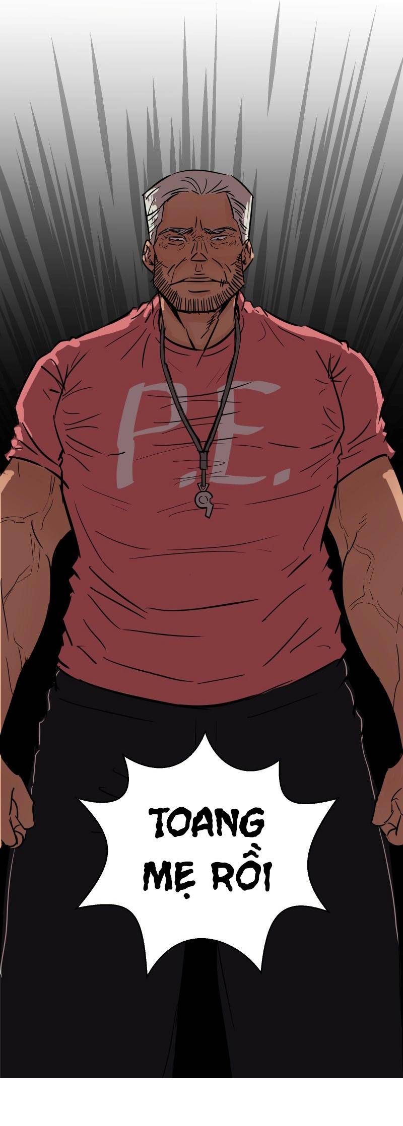 Lười Và Lười Hơn Nữa Chapter 1 - 11