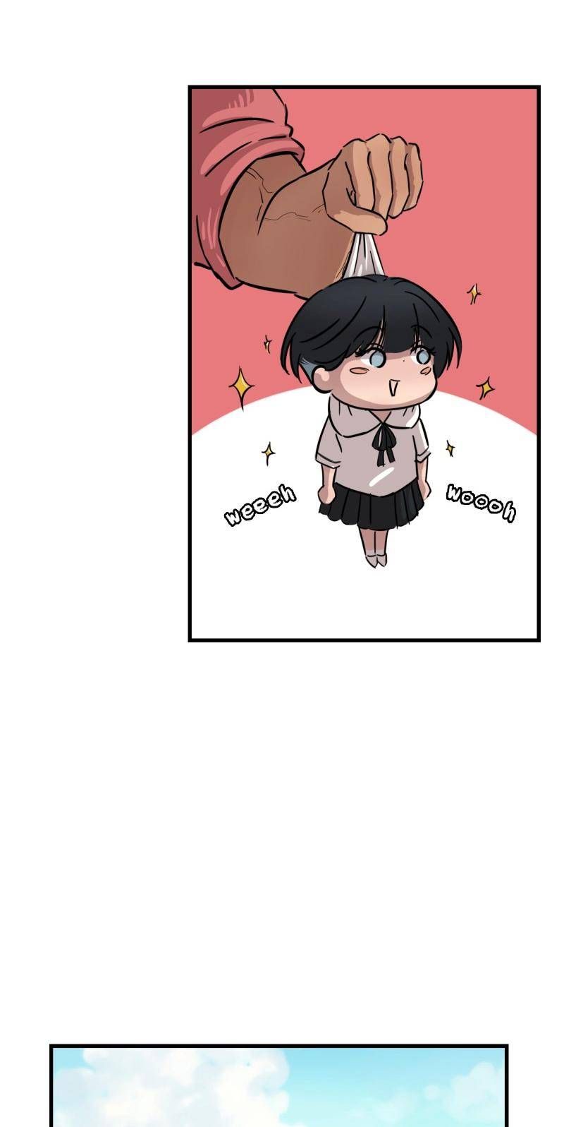 Lười Và Lười Hơn Nữa Chapter 1 - 13