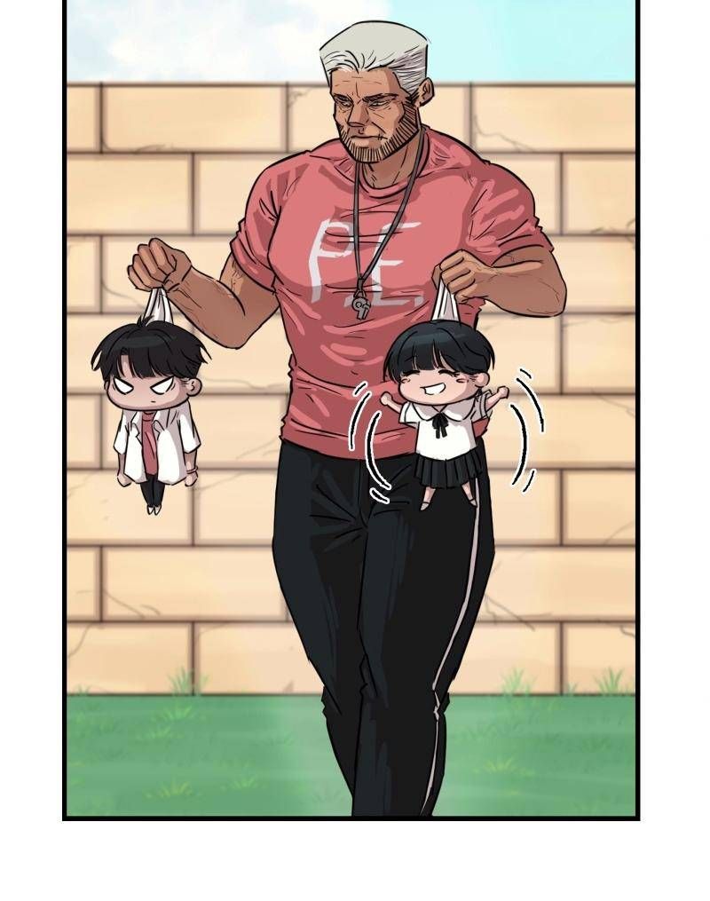 Lười Và Lười Hơn Nữa Chapter 1 - 14