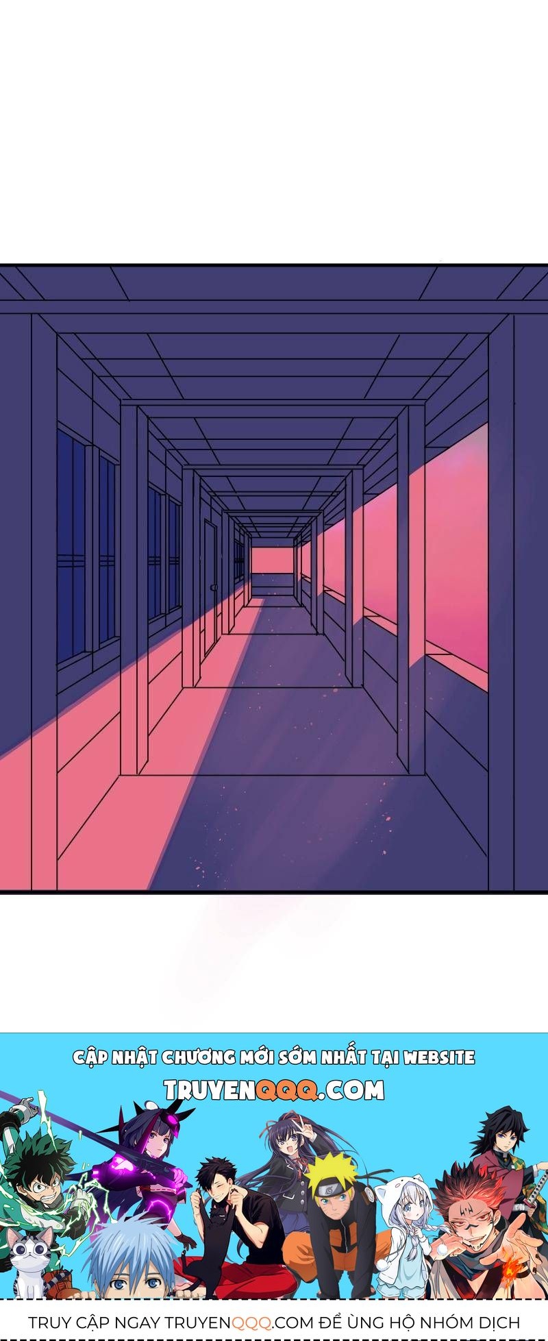 Lười Và Lười Hơn Nữa Chapter 1 - 18