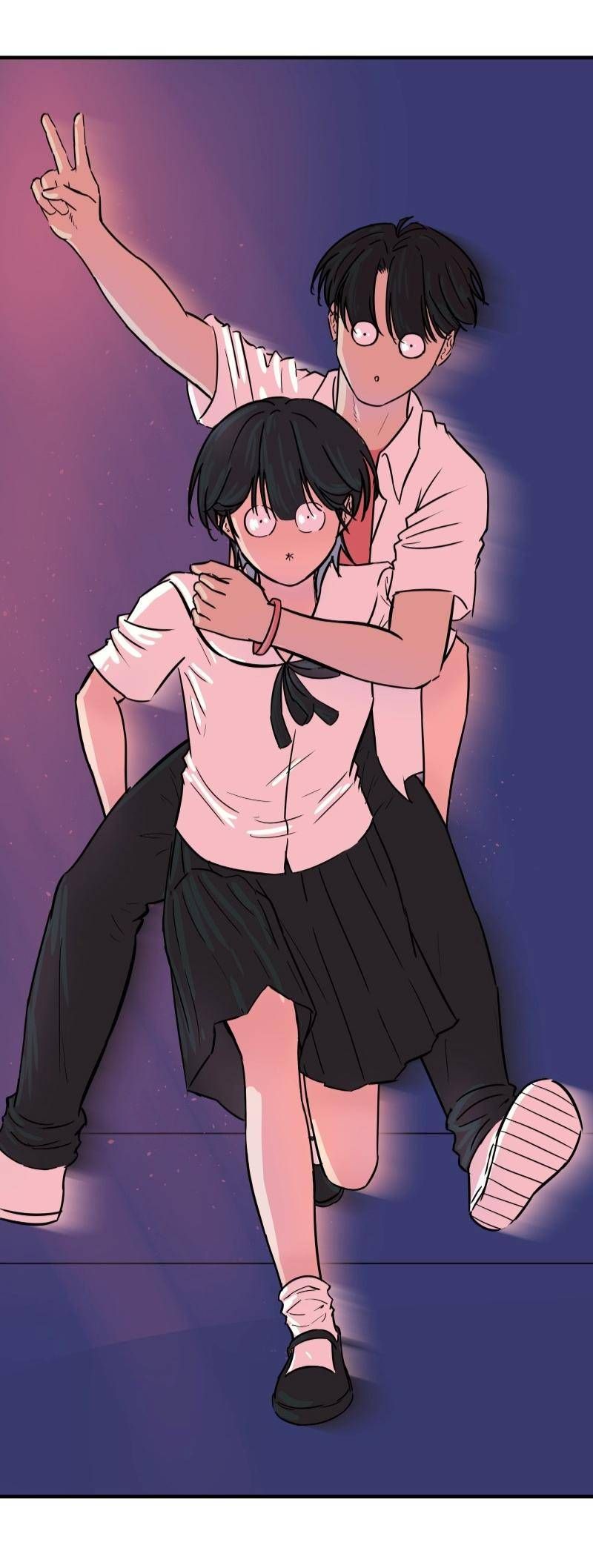 Lười Và Lười Hơn Nữa Chapter 2 - 11