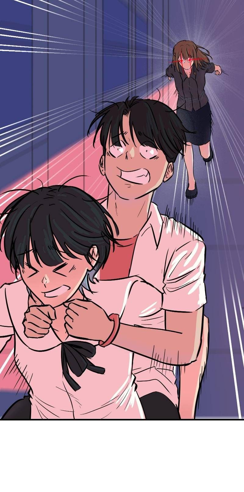 Lười Và Lười Hơn Nữa Chapter 2 - 12