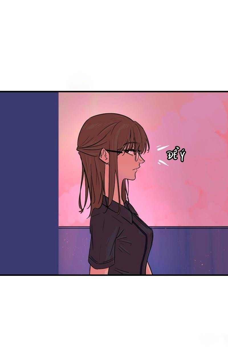 Lười Và Lười Hơn Nữa Chapter 2 - 4