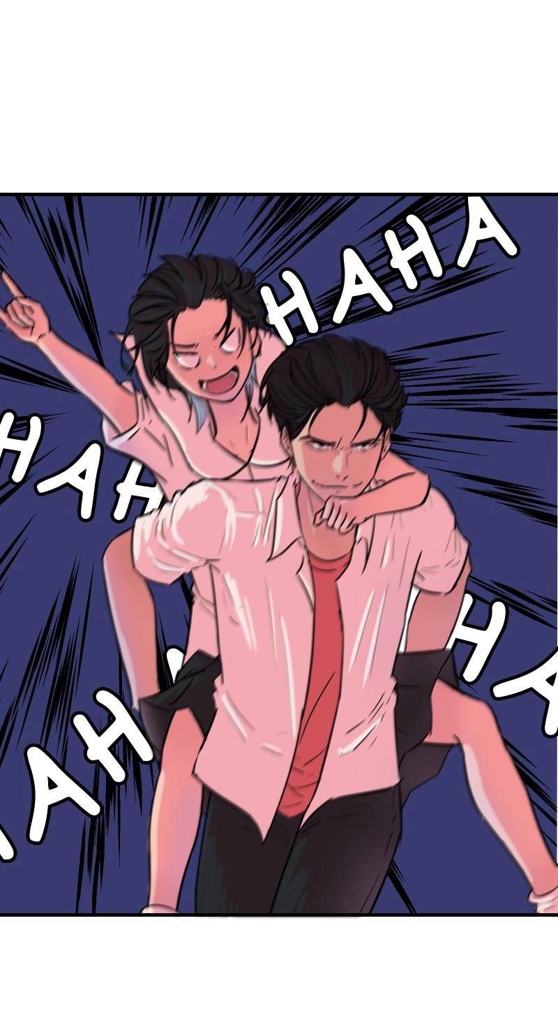 Lười Và Lười Hơn Nữa Chapter 2 - 5