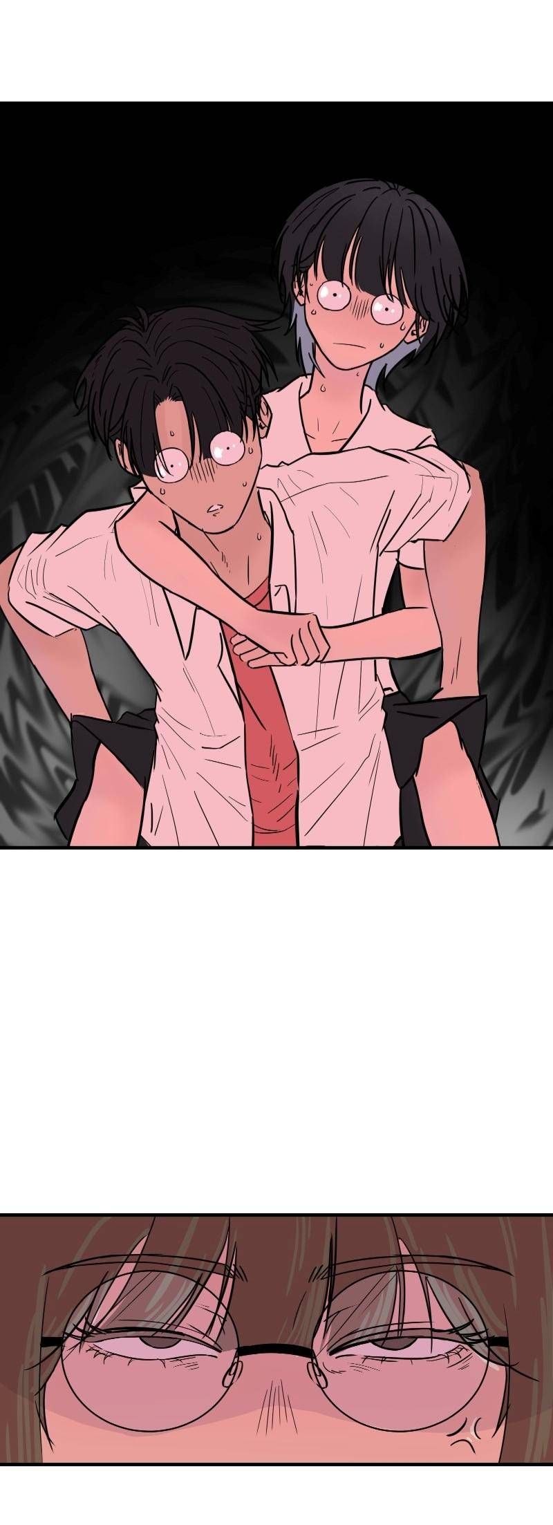 Lười Và Lười Hơn Nữa Chapter 2 - 7