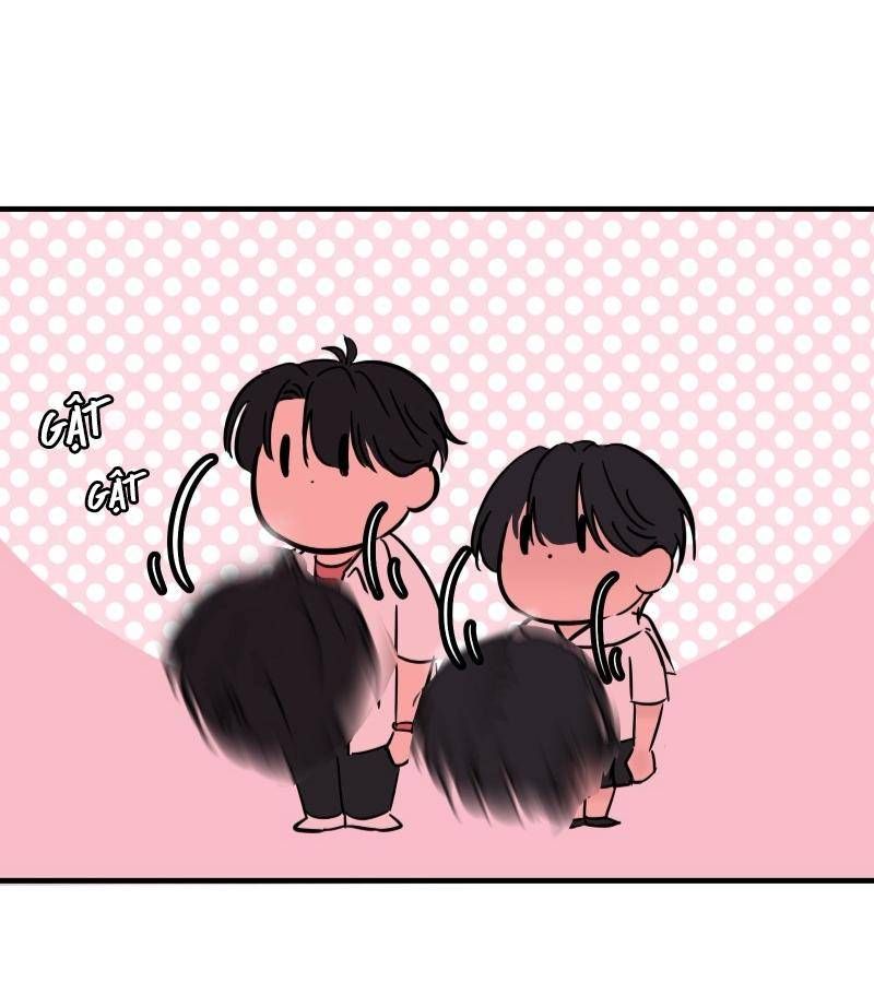 Lười Và Lười Hơn Nữa Chapter 2 - 9