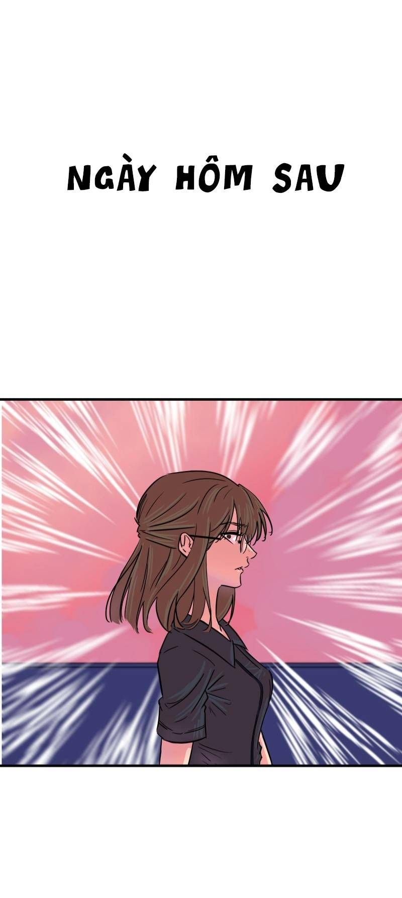 Lười Và Lười Hơn Nữa Chapter 2 - 10