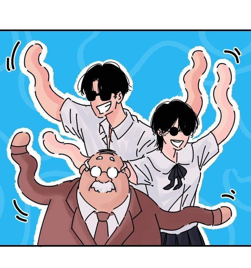 Lười Và Lười Hơn Nữa Chapter 3 - 12