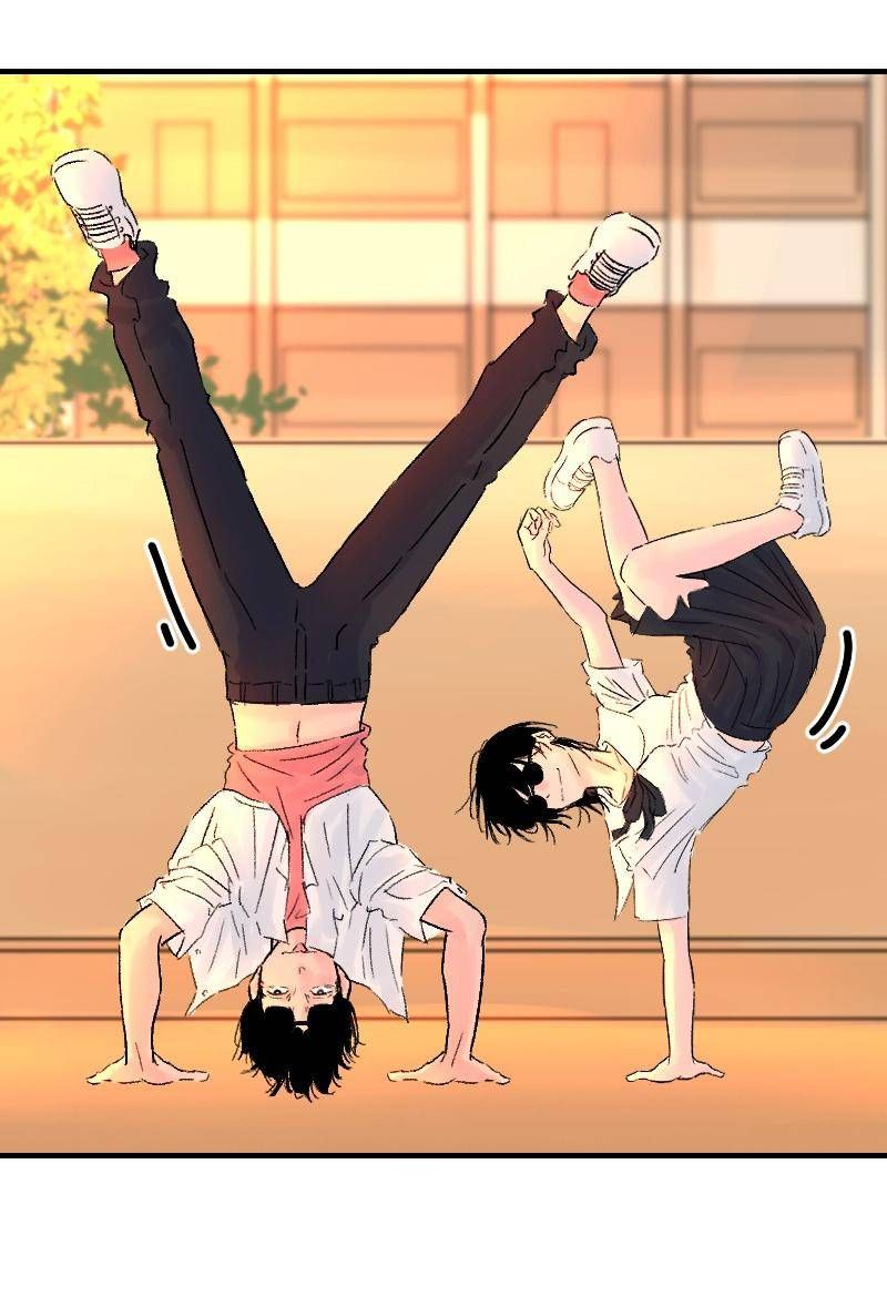 Lười Và Lười Hơn Nữa Chapter 3 - 6