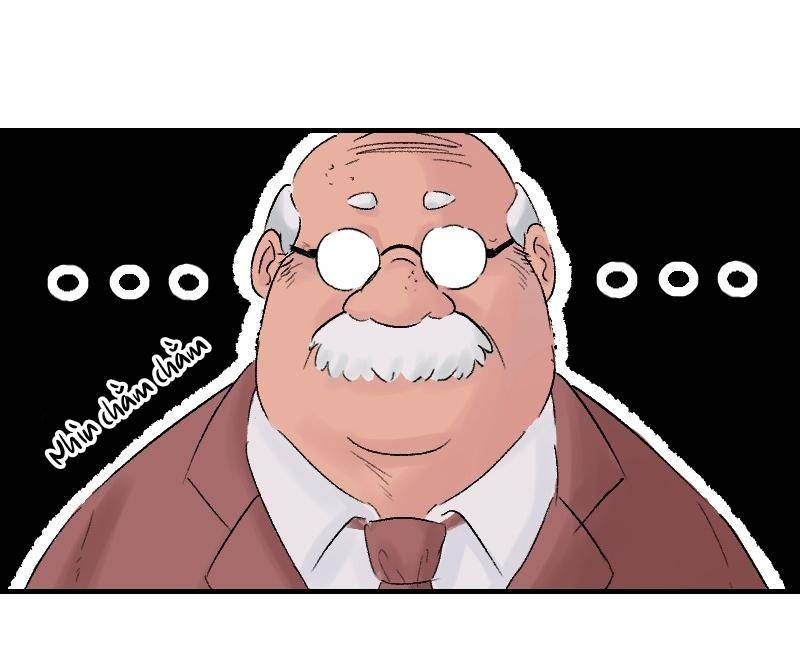 Lười Và Lười Hơn Nữa Chapter 3 - 8