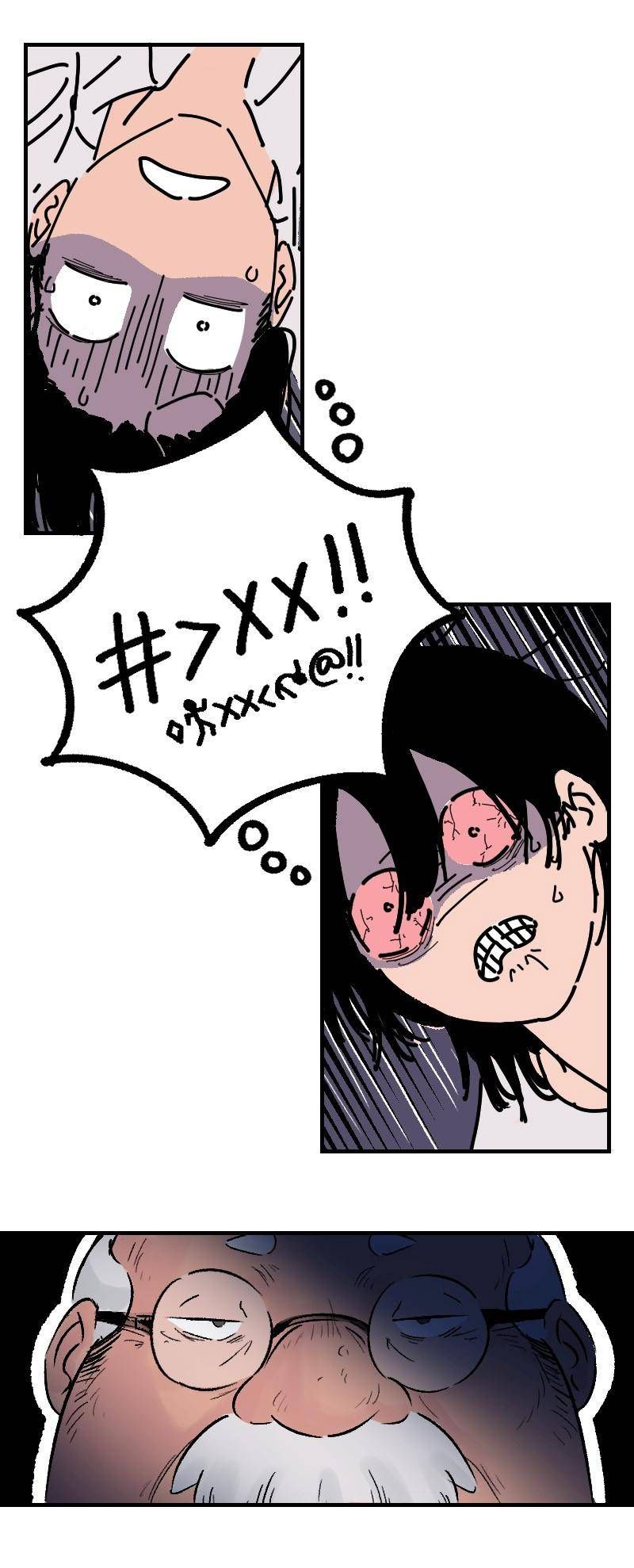 Lười Và Lười Hơn Nữa Chapter 3 - 9