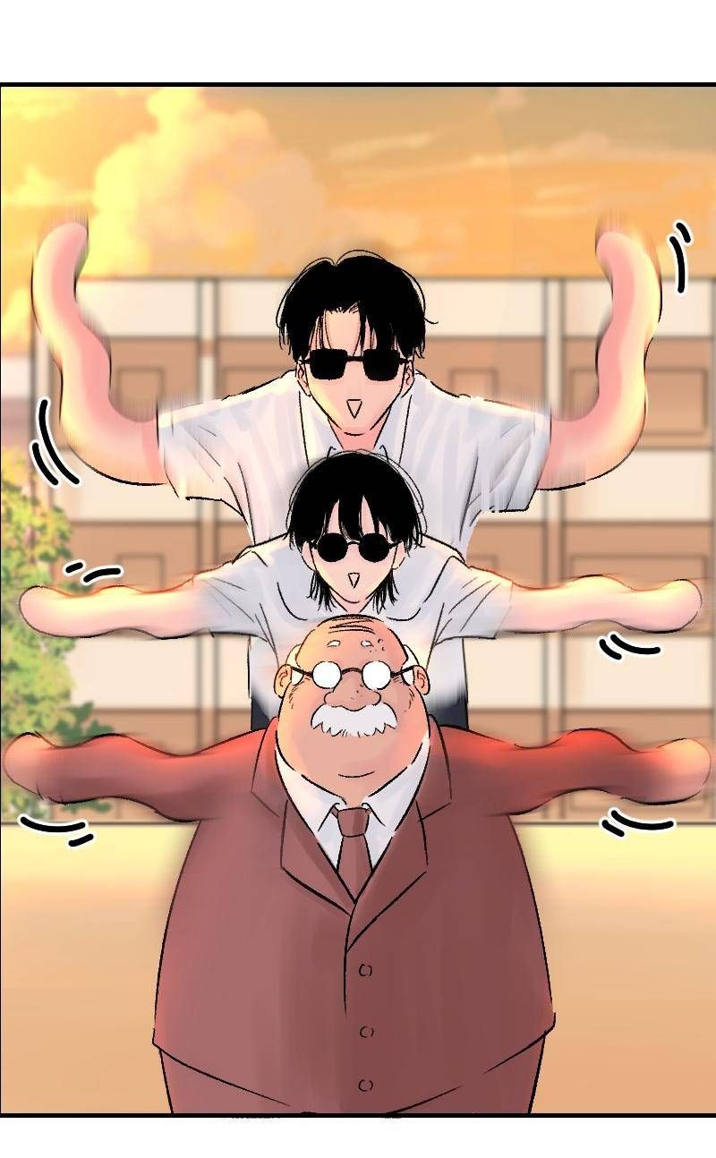 Lười Và Lười Hơn Nữa Chapter 3 - 10