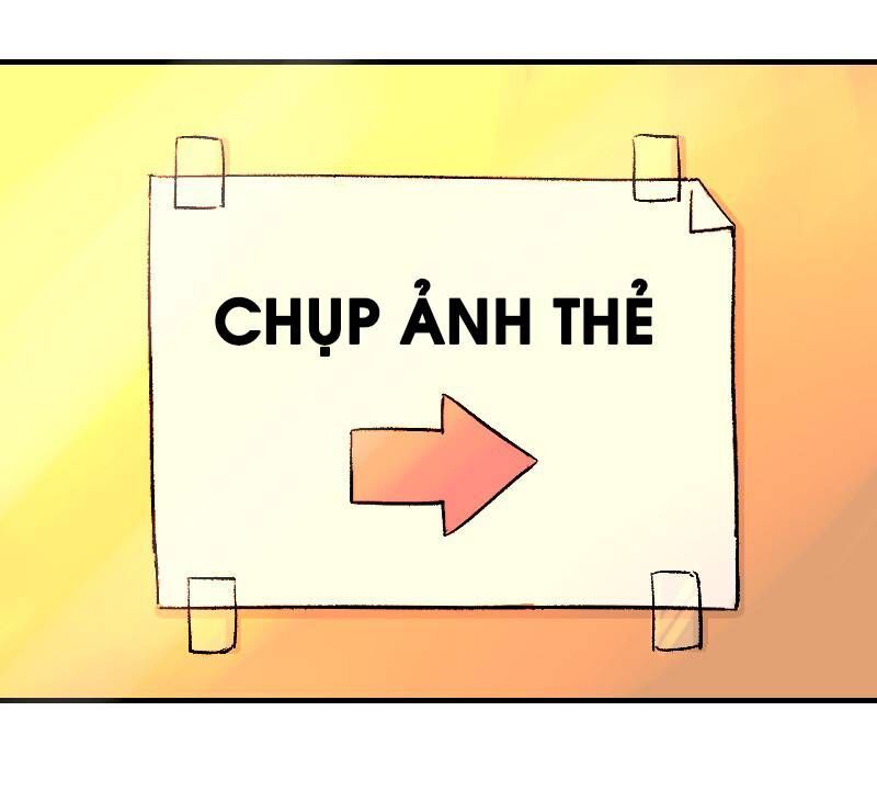 Lười Và Lười Hơn Nữa Chapter 4 - 2