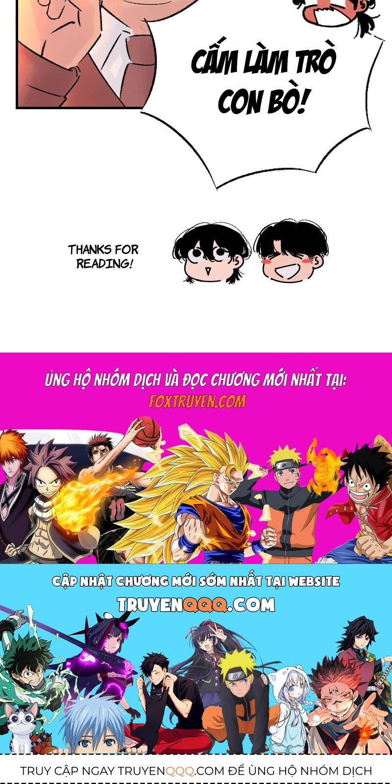 Lười Và Lười Hơn Nữa Chapter 4 - 8