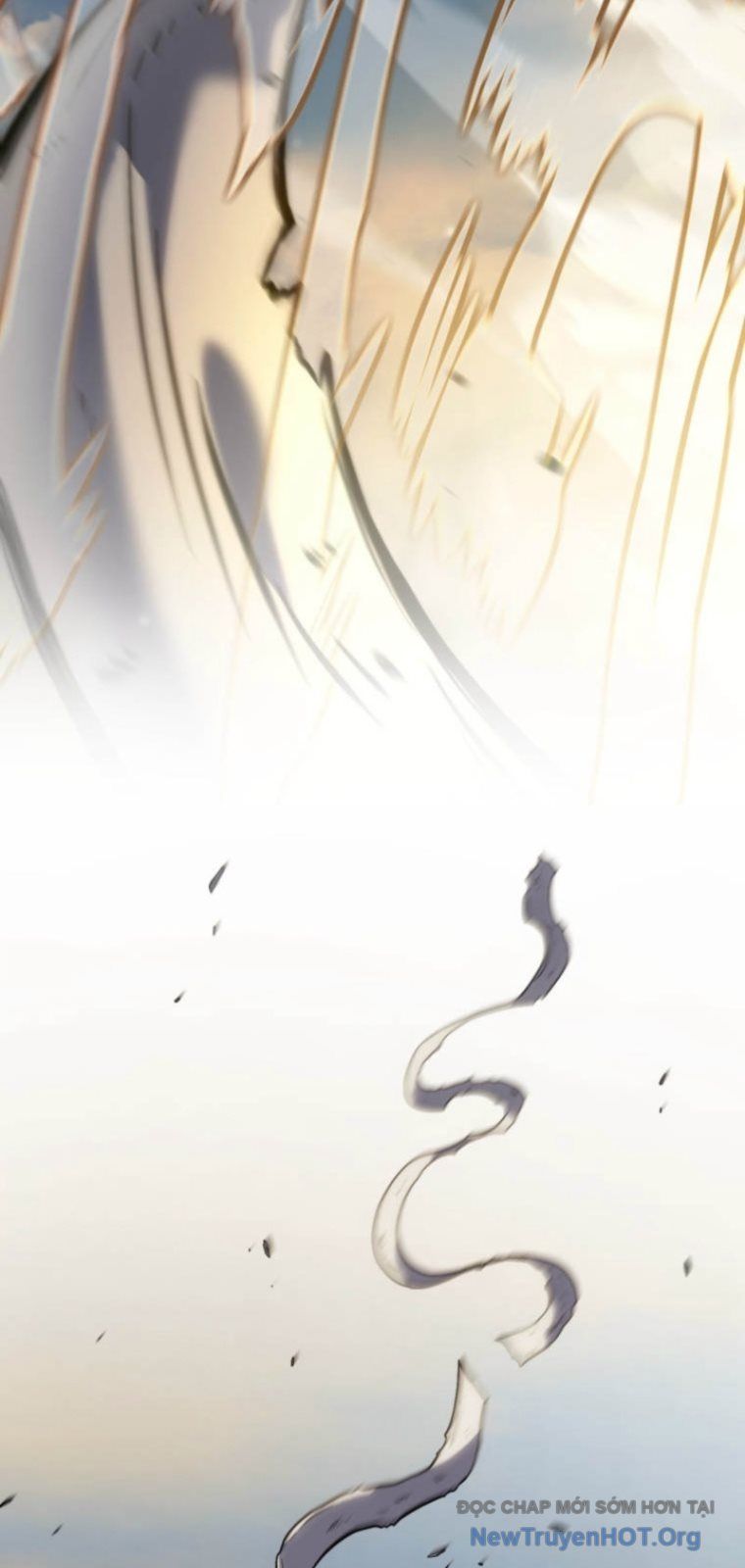 Cựu Chiến Binh Tối Thượng Chapter 1 - 106