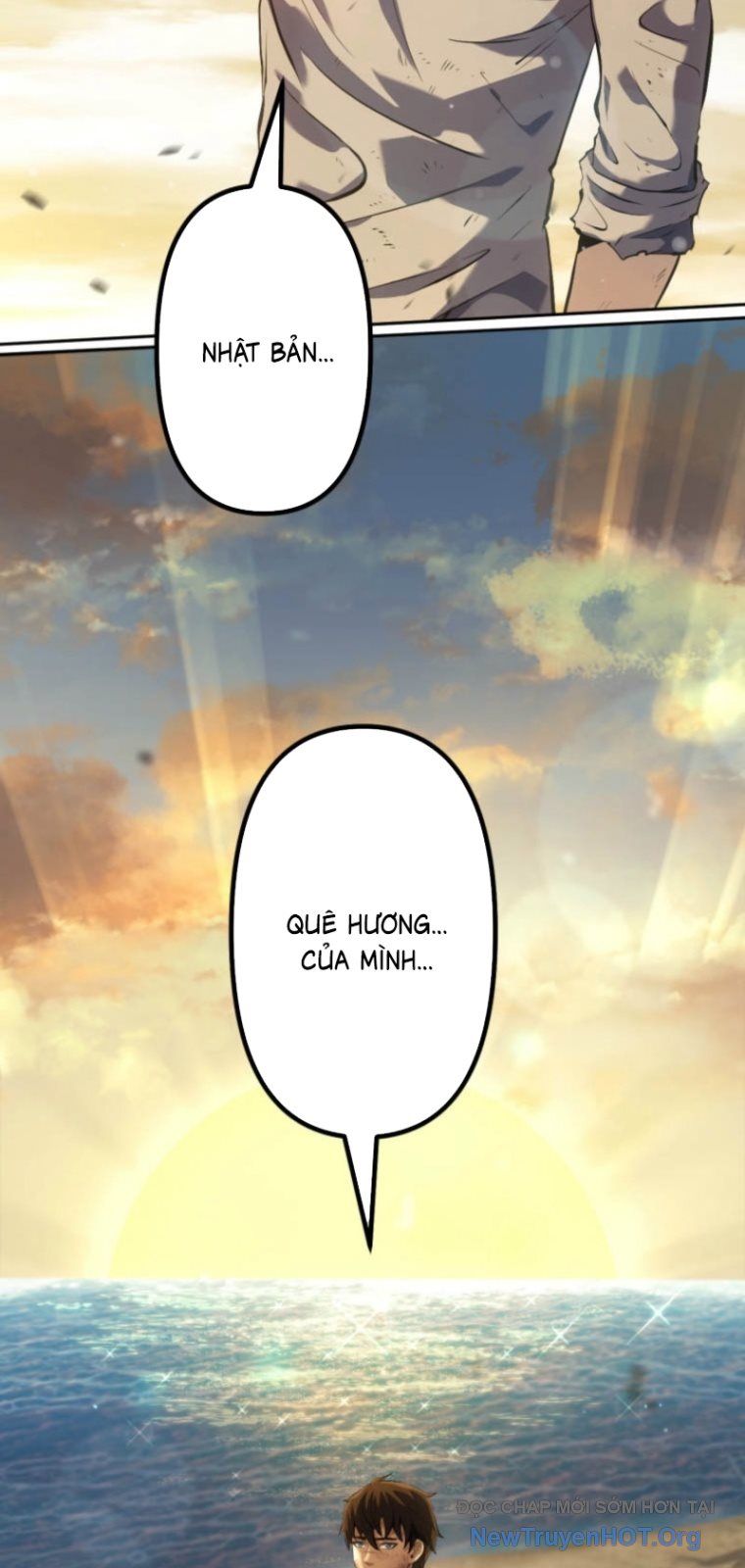 Cựu Chiến Binh Tối Thượng Chapter 1 - 108