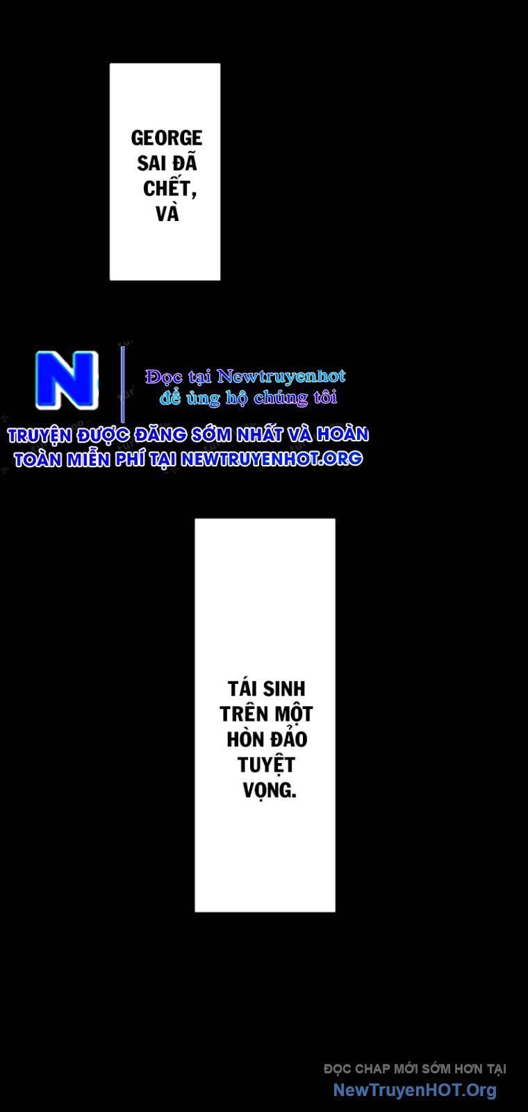 Cựu Chiến Binh Tối Thượng Chapter 1 - 110