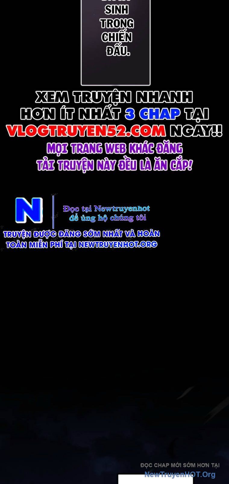 Cựu Chiến Binh Tối Thượng Chapter 1 - 13