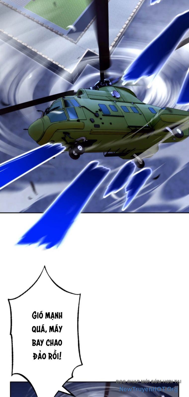 Cựu Chiến Binh Tối Thượng Chapter 1 - 15