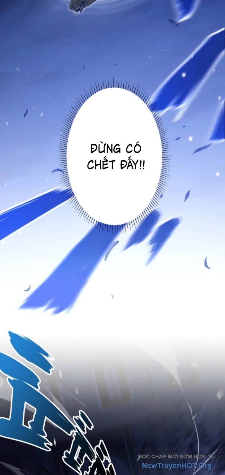 Cựu Chiến Binh Tối Thượng Chapter 1 - 28