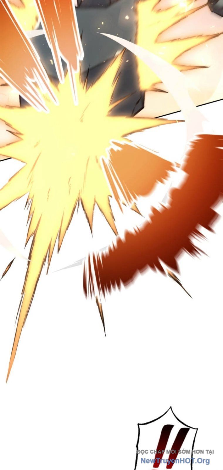 Cựu Chiến Binh Tối Thượng Chapter 1 - 31