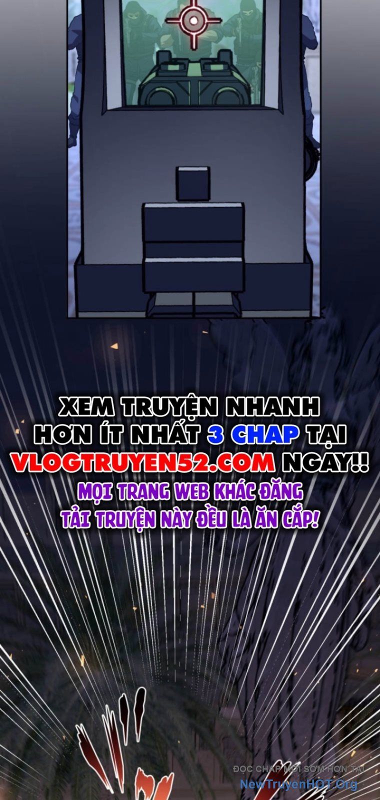 Cựu Chiến Binh Tối Thượng Chapter 1 - 50