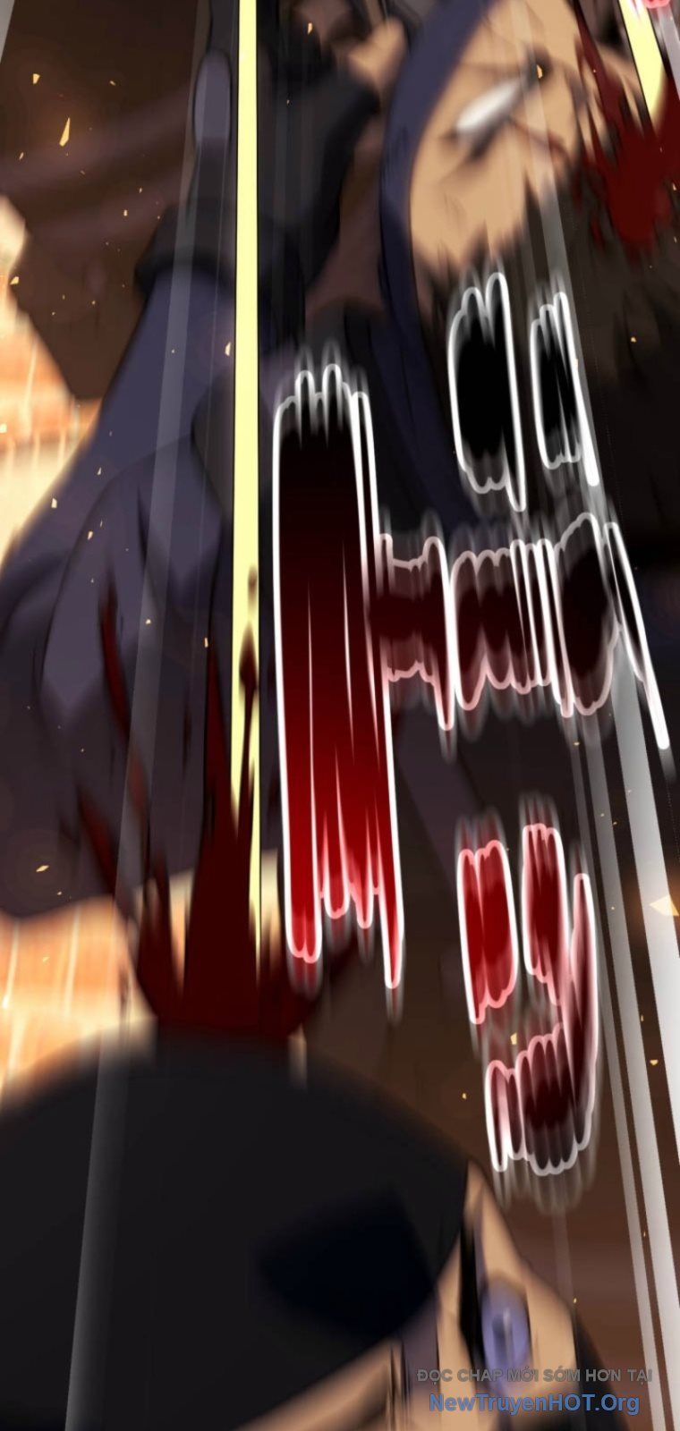 Cựu Chiến Binh Tối Thượng Chapter 1 - 52