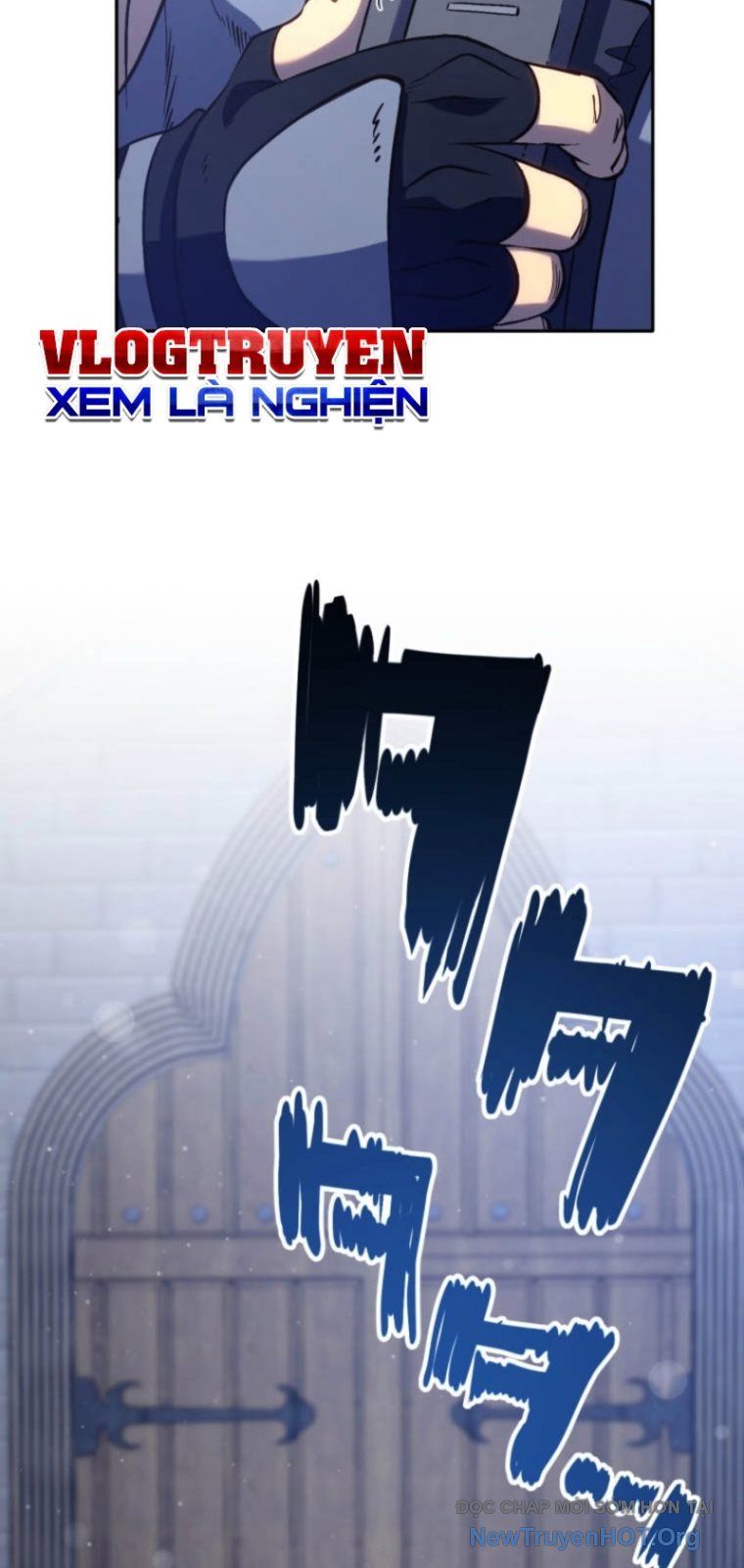 Cựu Chiến Binh Tối Thượng Chapter 1 - 55