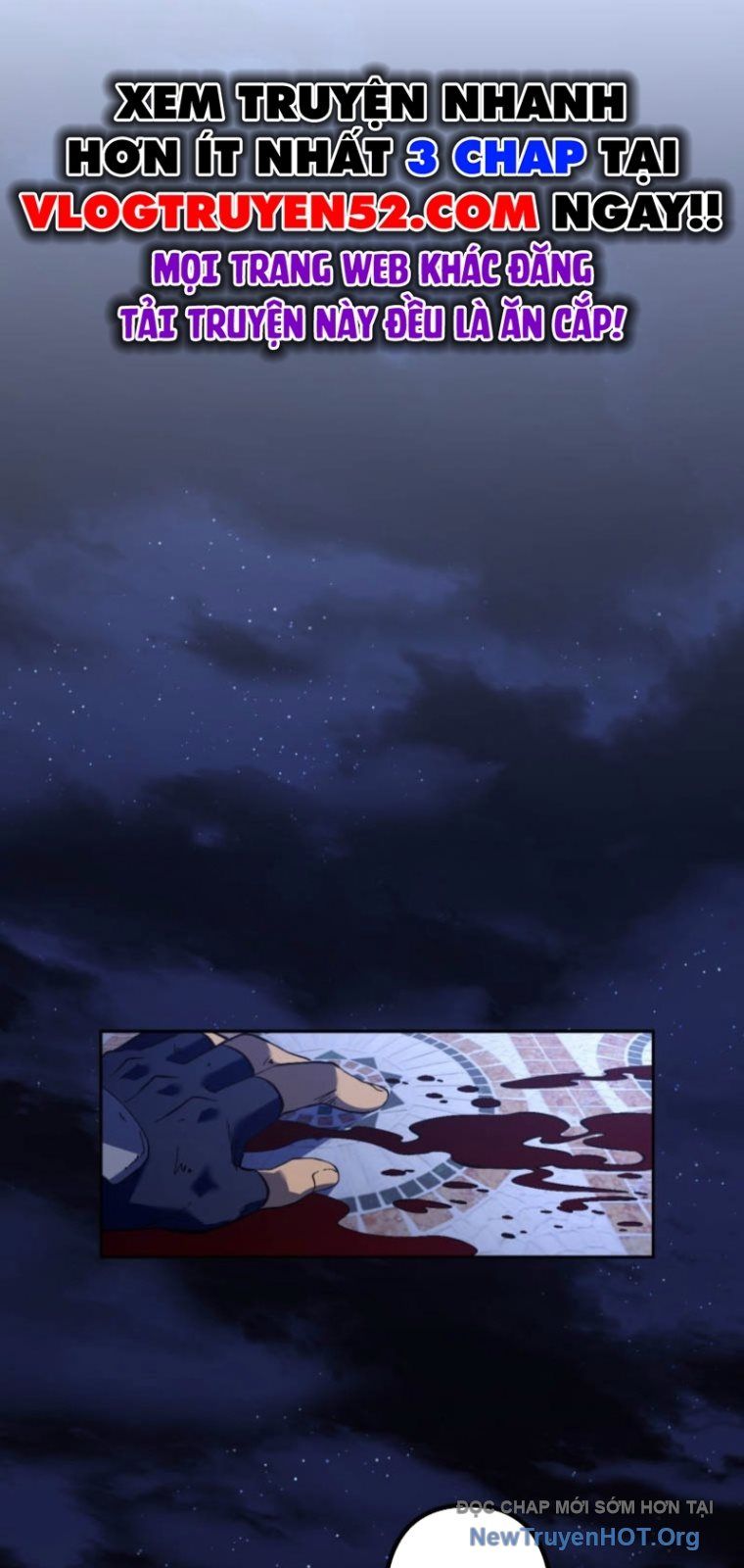 Cựu Chiến Binh Tối Thượng Chapter 1 - 65