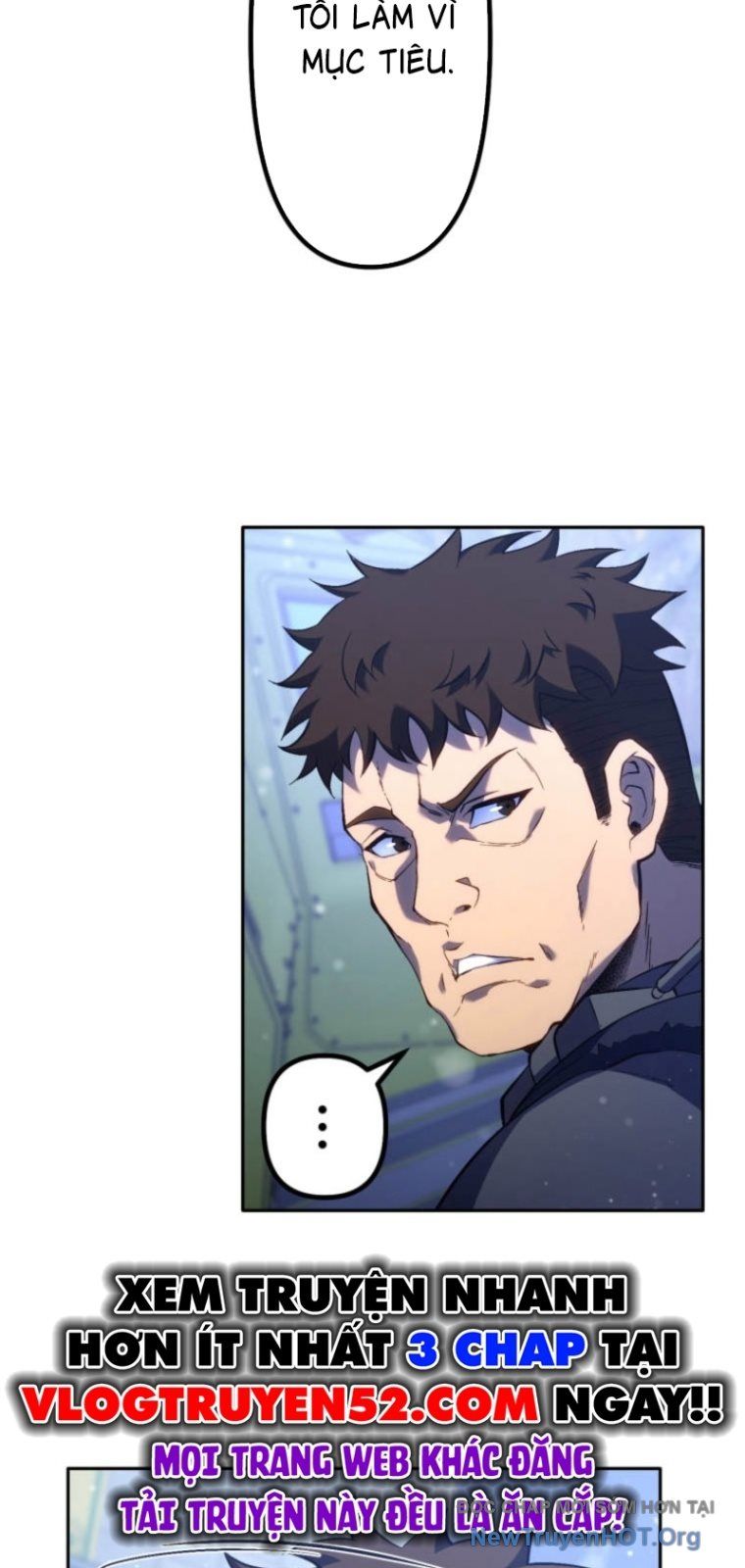 Cựu Chiến Binh Tối Thượng Chapter 1 - 75