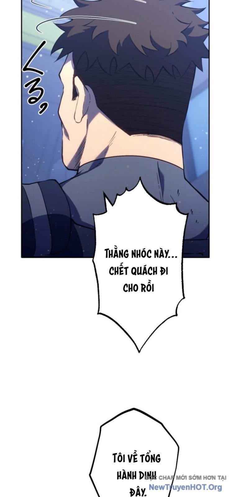 Cựu Chiến Binh Tối Thượng Chapter 1 - 76