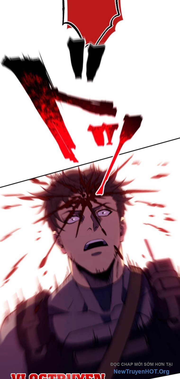 Cựu Chiến Binh Tối Thượng Chapter 1 - 83
