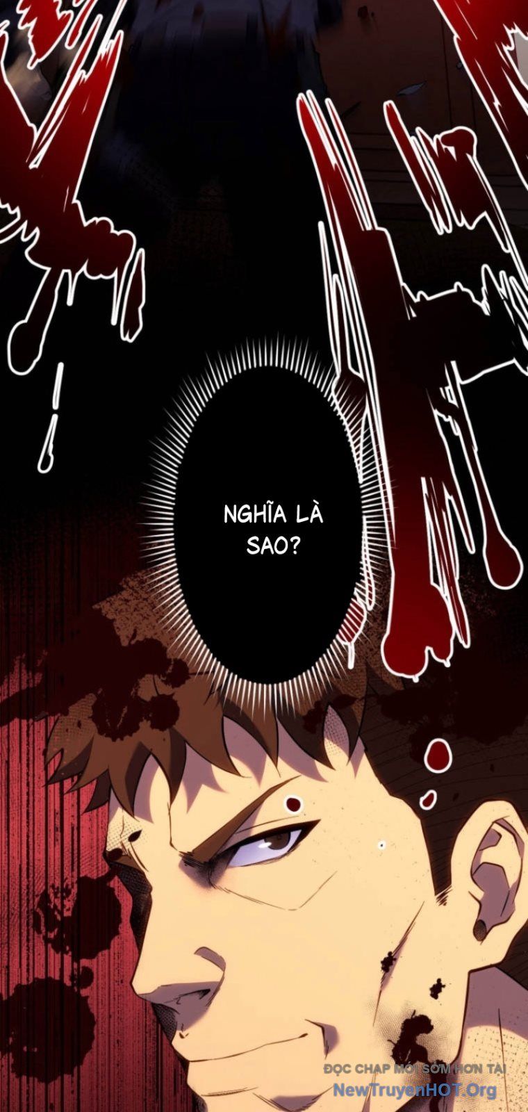 Cựu Chiến Binh Tối Thượng Chapter 1 - 85