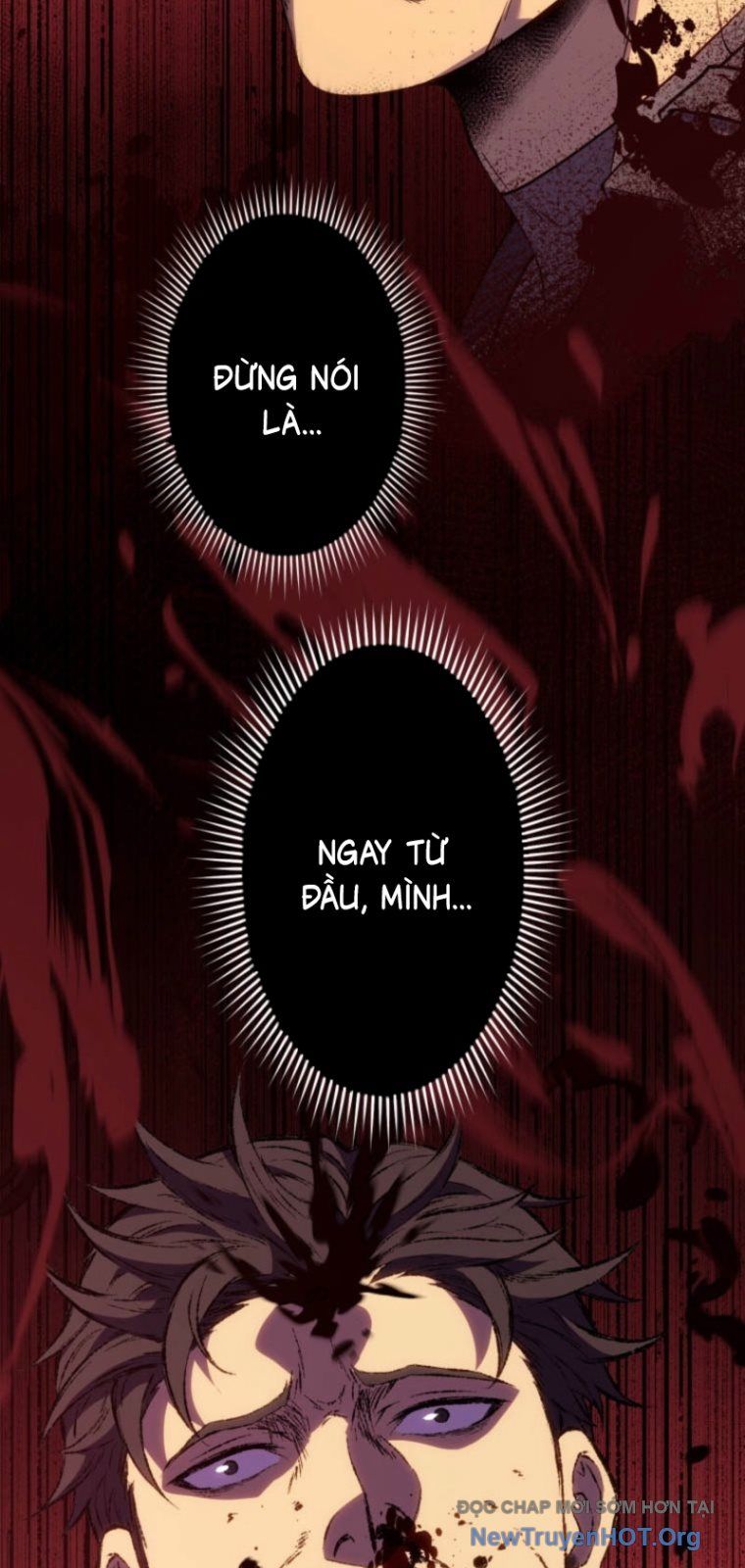 Cựu Chiến Binh Tối Thượng Chapter 1 - 86