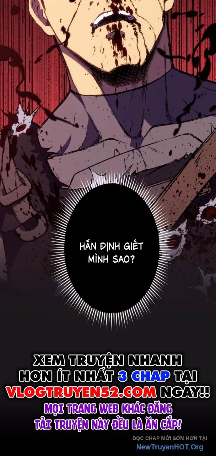 Cựu Chiến Binh Tối Thượng Chapter 1 - 87