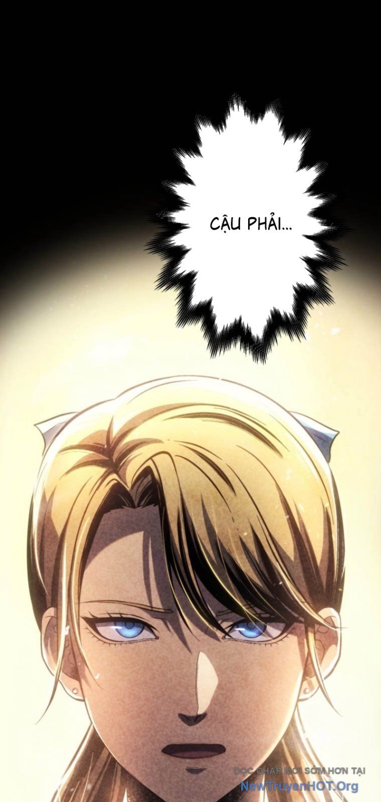 Cựu Chiến Binh Tối Thượng Chapter 1 - 88