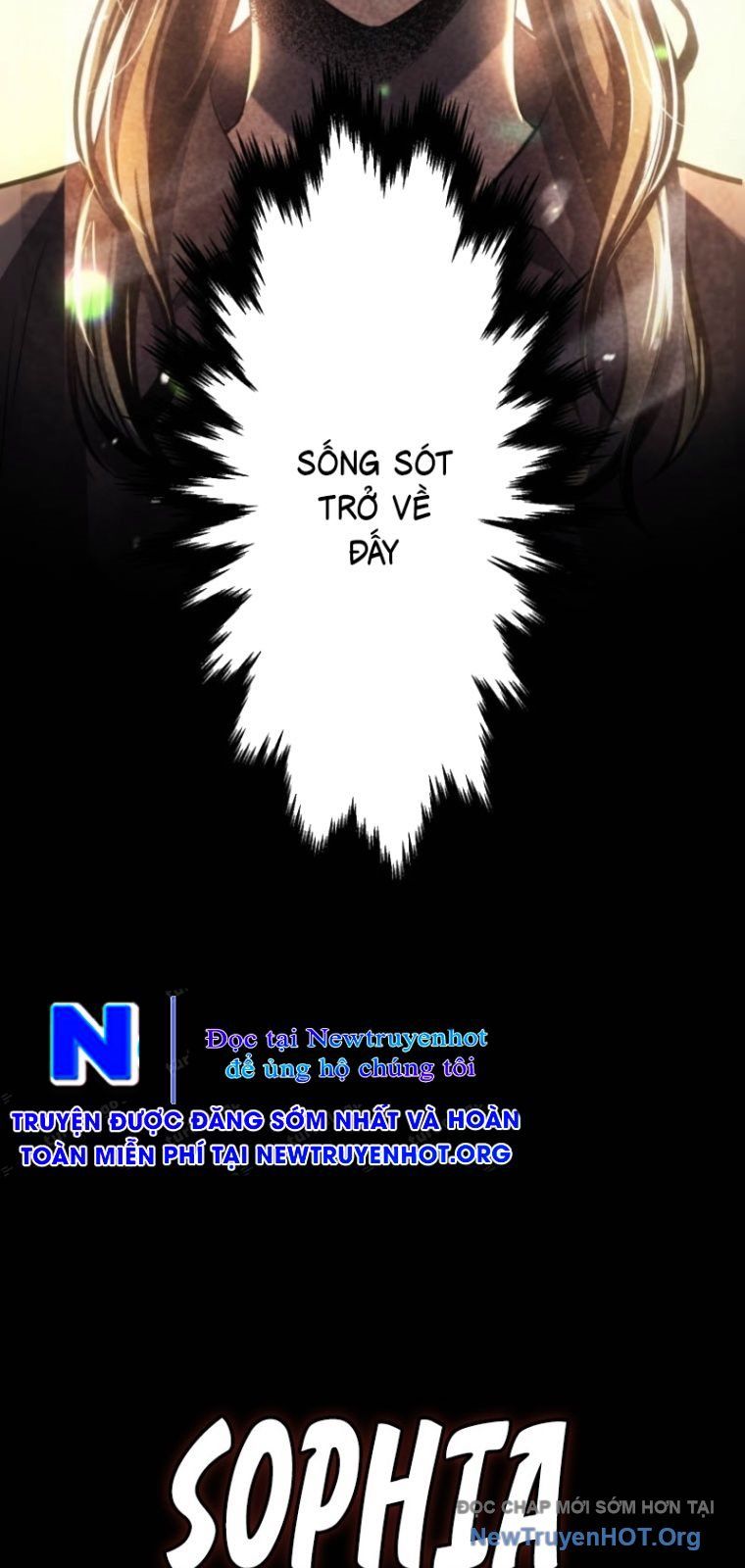 Cựu Chiến Binh Tối Thượng Chapter 1 - 89