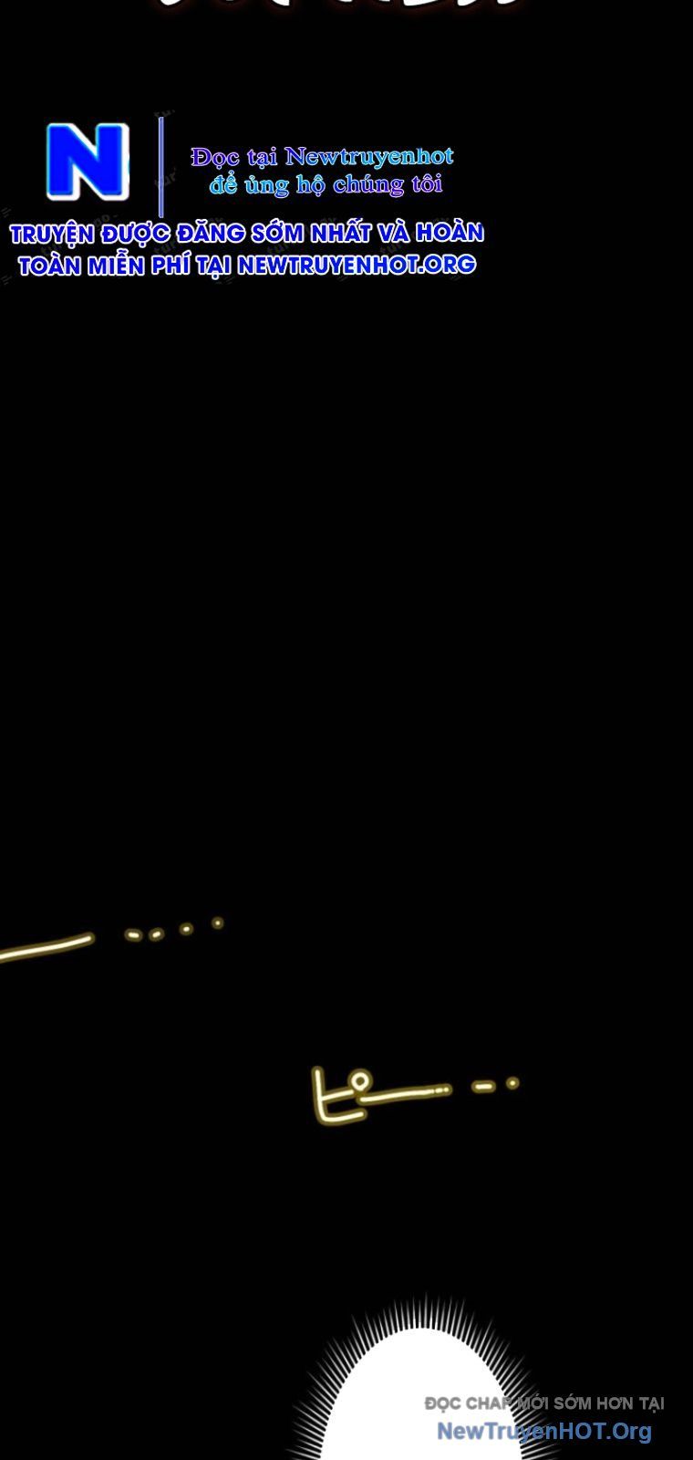 Cựu Chiến Binh Tối Thượng Chapter 1 - 90