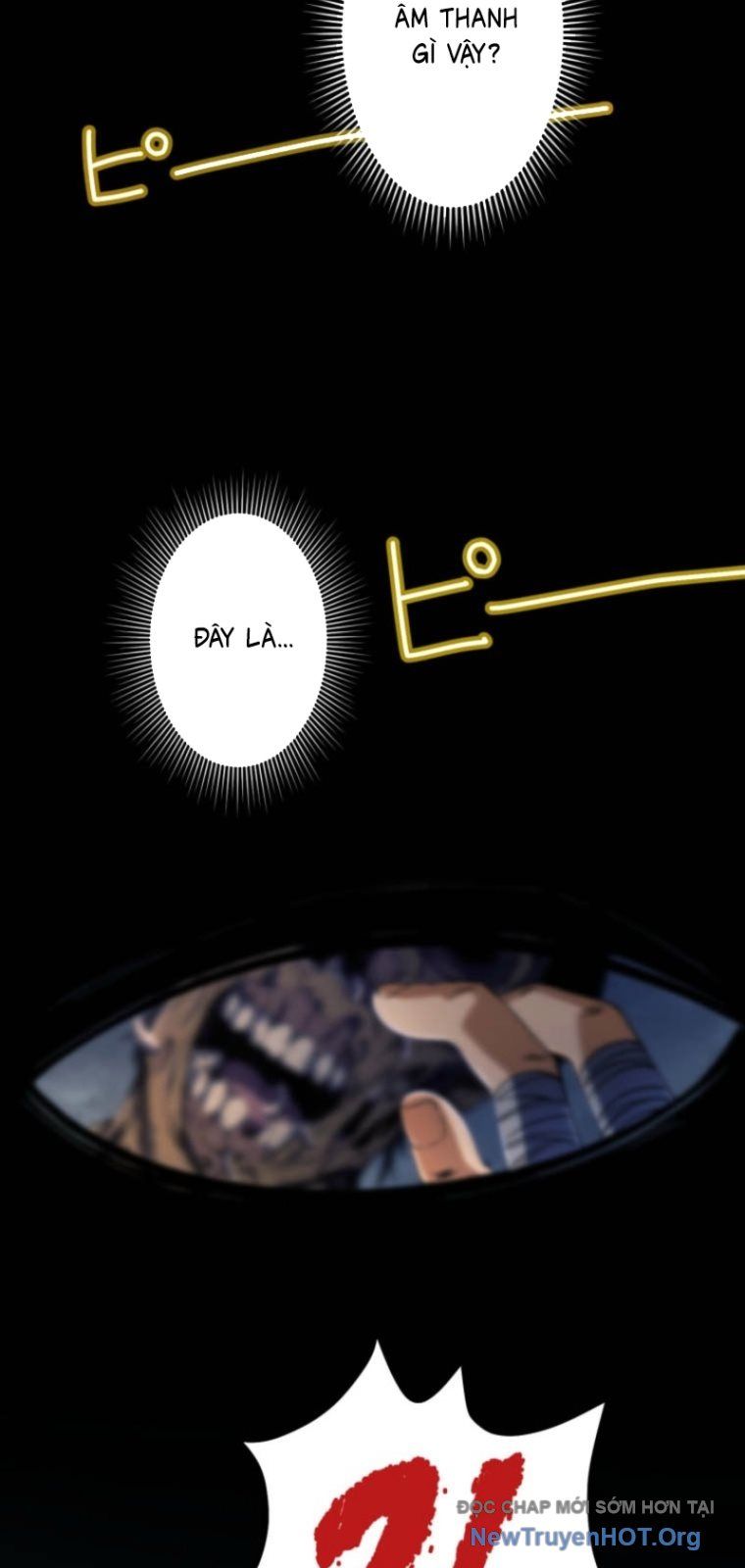 Cựu Chiến Binh Tối Thượng Chapter 1 - 91