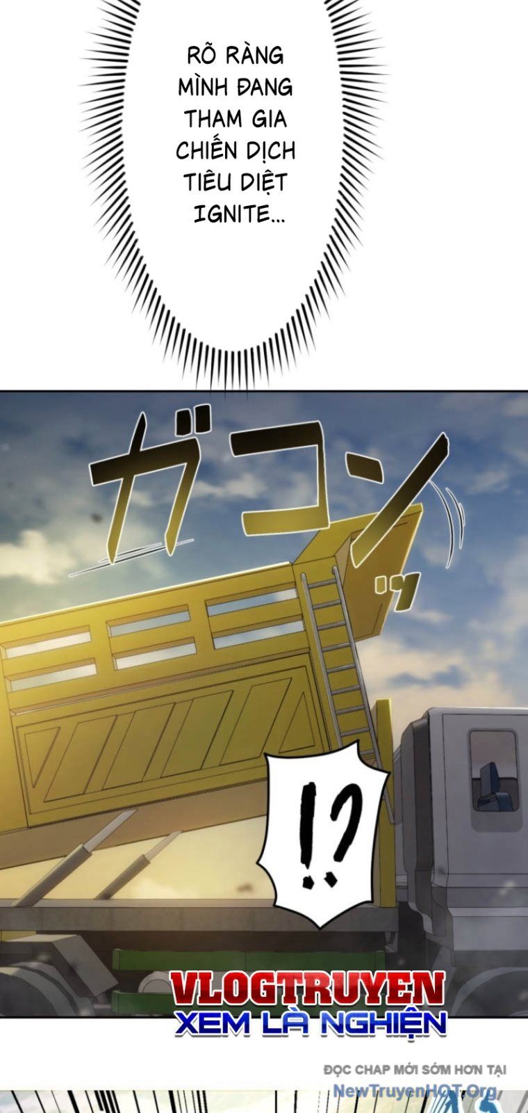 Cựu Chiến Binh Tối Thượng Chapter 1 - 94