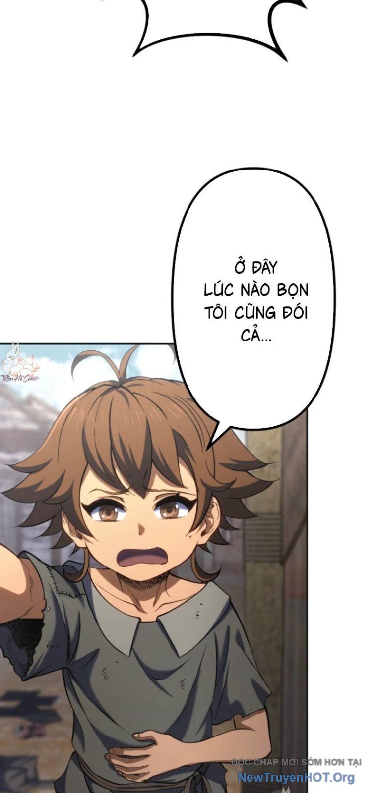 Cựu Chiến Binh Tối Thượng Chapter 10 - 19