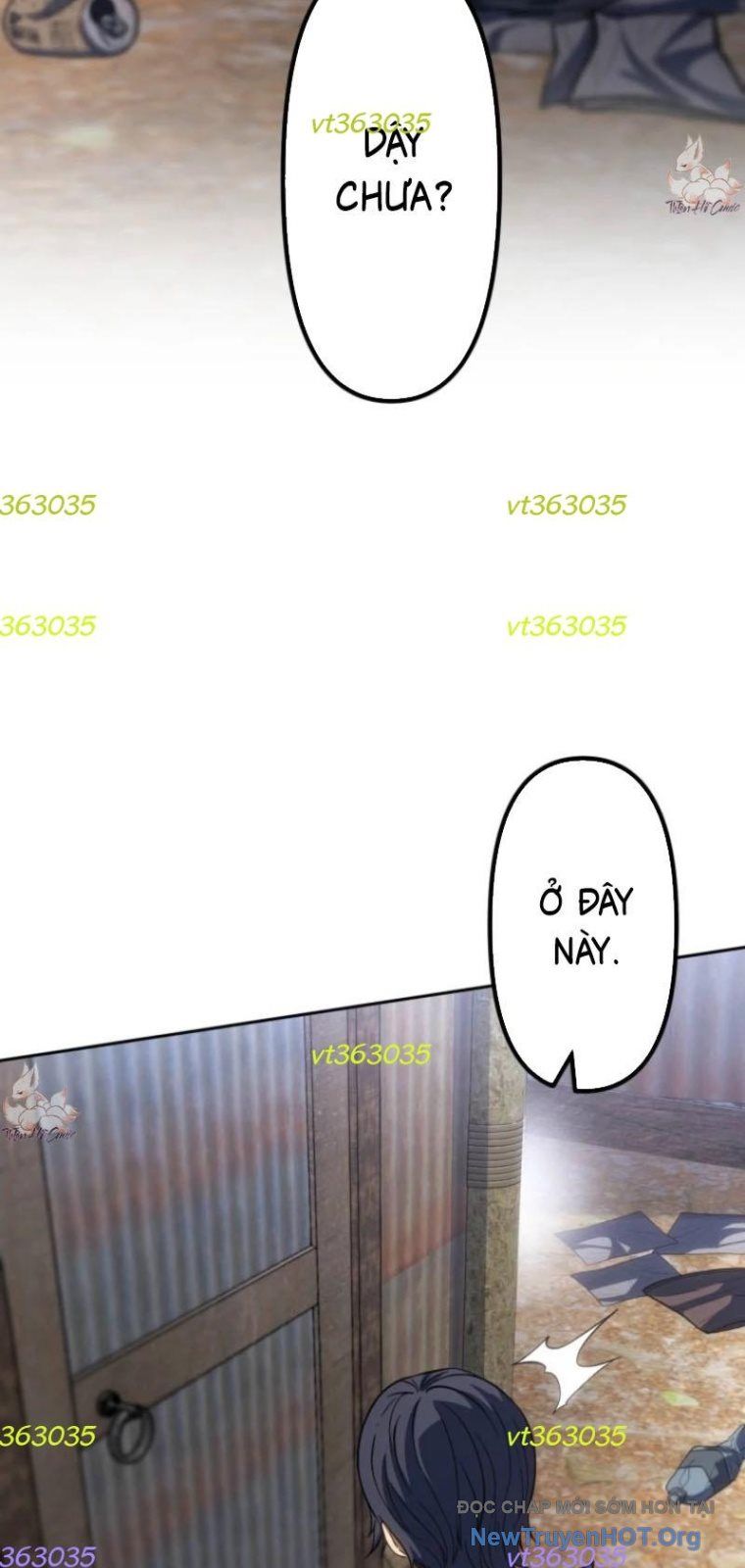Cựu Chiến Binh Tối Thượng Chapter 10 - 3