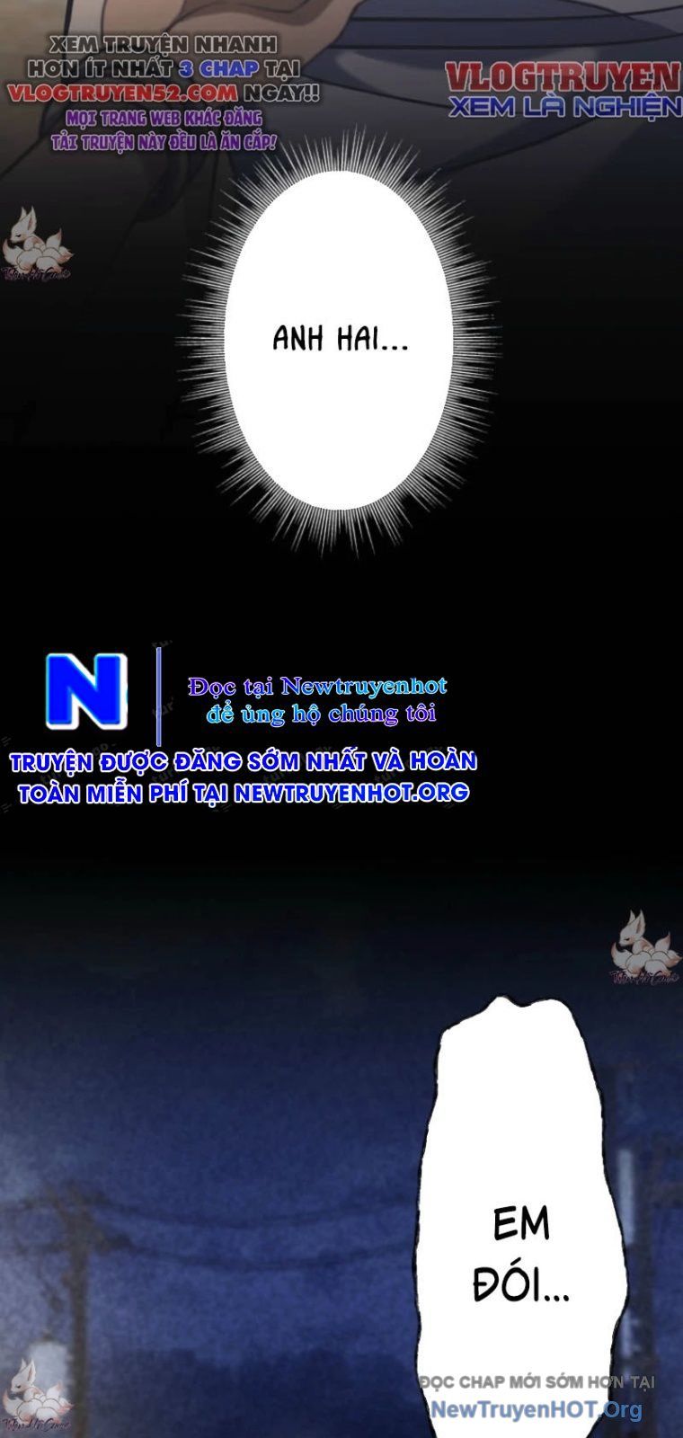 Cựu Chiến Binh Tối Thượng Chapter 10 - 21
